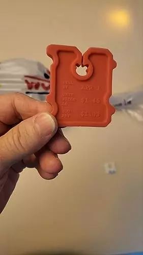 what-can-i-use-instead-of-a-bread-clip