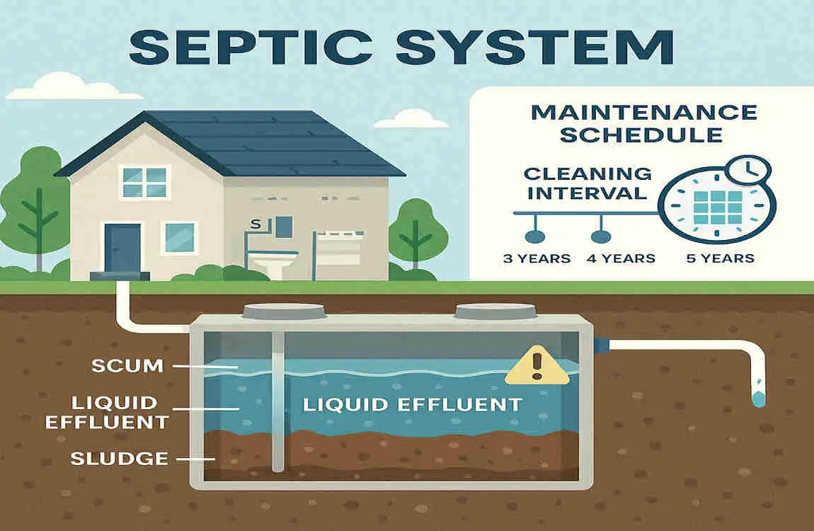 septic tank cleaning thalassery