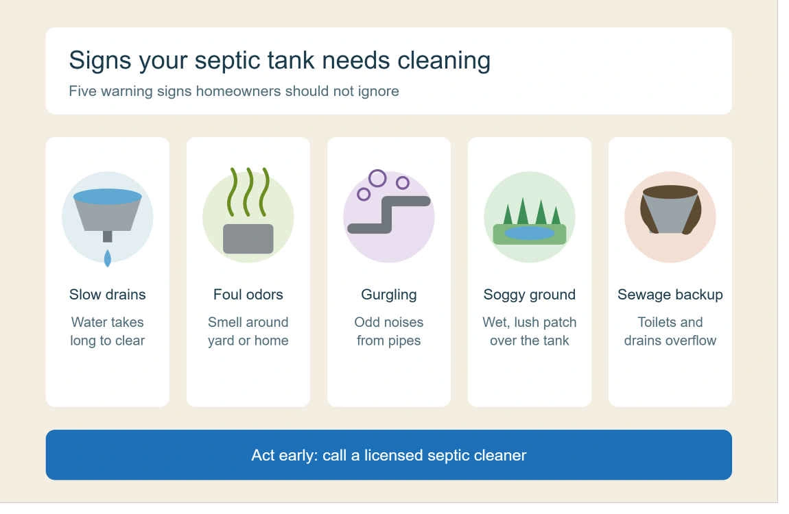 septic tank cleaning thalassery​