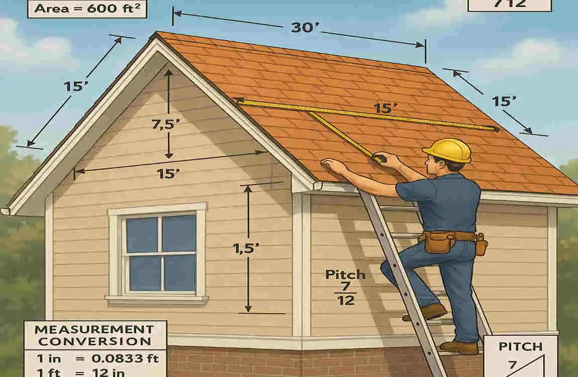 how many shingles is needed for 1884 sq ft roof