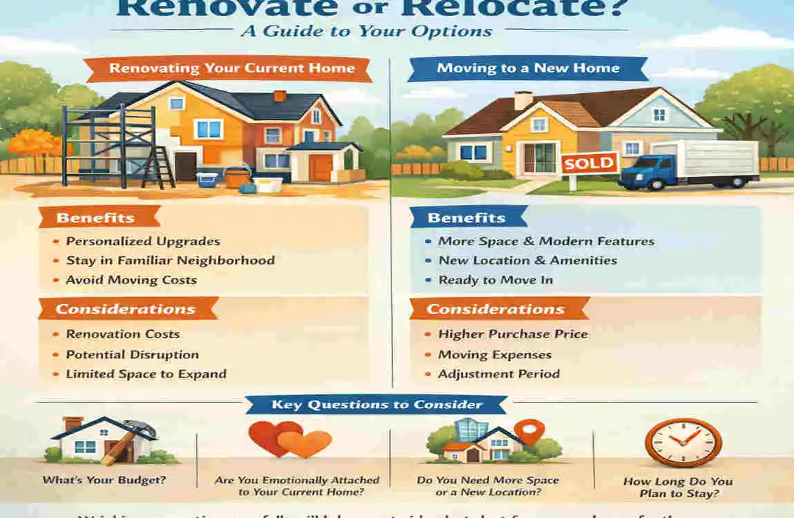 moving home tips