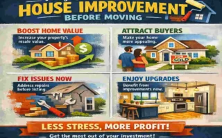 moving home tips
