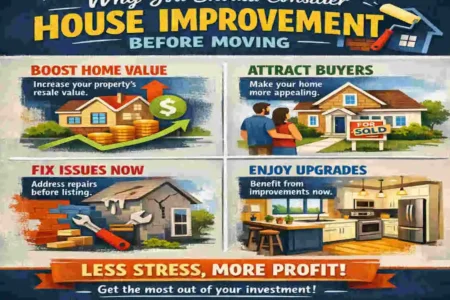 moving home tips