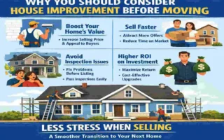 moving home tips