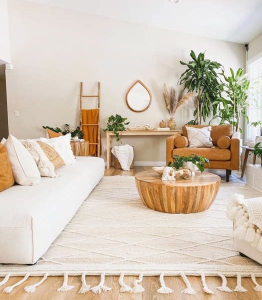 5 YouTube Interior Design Channels for Home Decor Tips