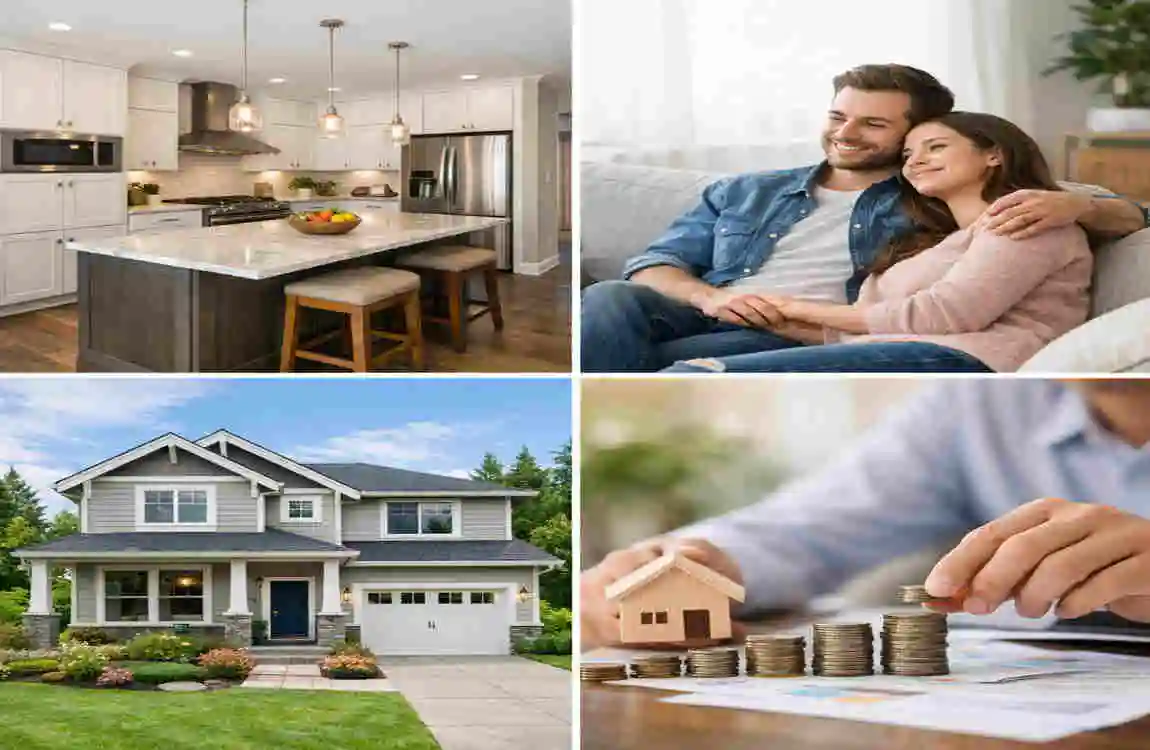 moving home tips