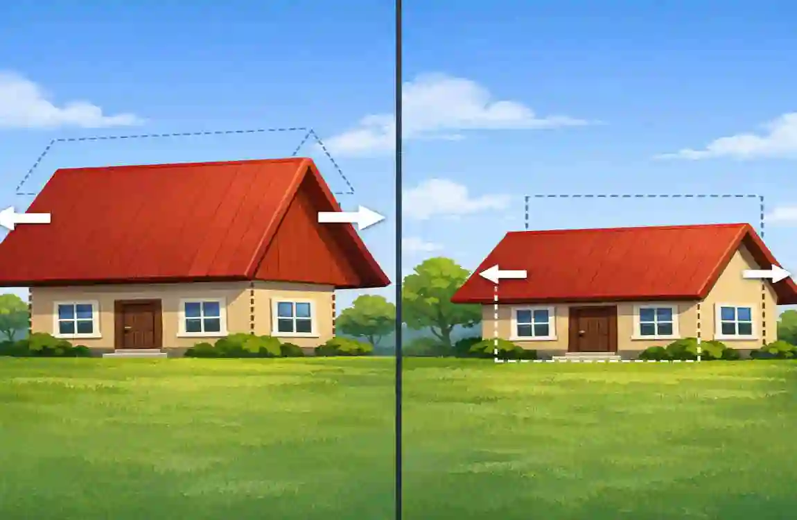 how many shingles is needed for 1884 sq ft roof