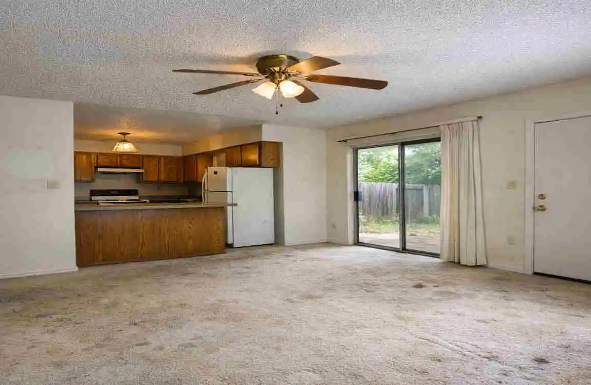 moving home tips