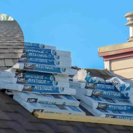 how many shingles is needed for 1884 sq ft roof