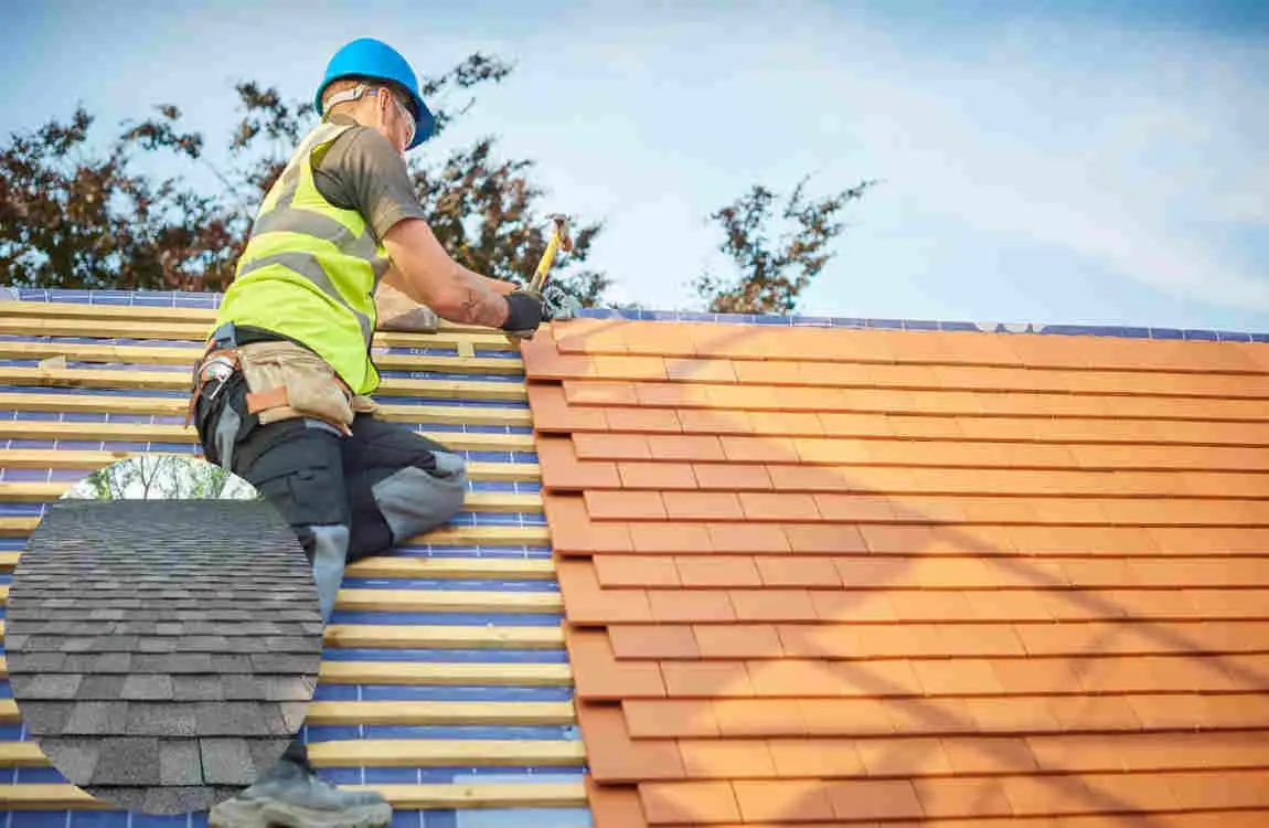 how many shingles is needed for 1884 sq ft roof