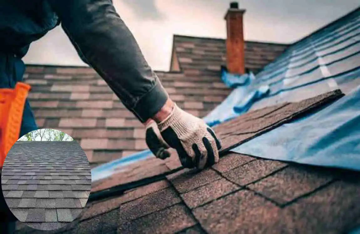 how many shingles is needed for 1884 sq ft roof