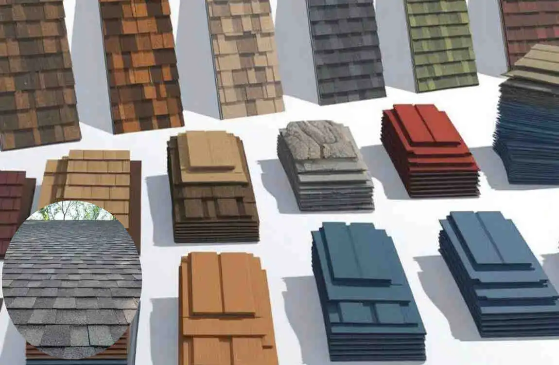 how many shingles is needed for 1884 sq ft roof