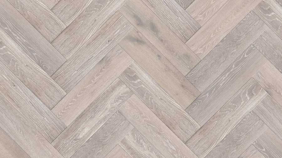 C:\Users\Matthew_2\Documents\Direct Flooring Online Ltd\Website\Articles - SEO Blogs\Resized Blog Images up to 900px wide & less than 100kb\DFO-1939\Wood Flooring Colour Swatch.jpeg