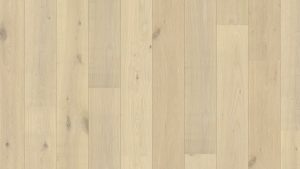 C:\Users\Matthew_2\Documents\Direct Flooring Online Ltd\Website\Articles - SEO Blogs\Resized Blog Images up to 900px wide & less than 100kb\DFO-1919\Wood Flooring Colour Swatch.jpeg