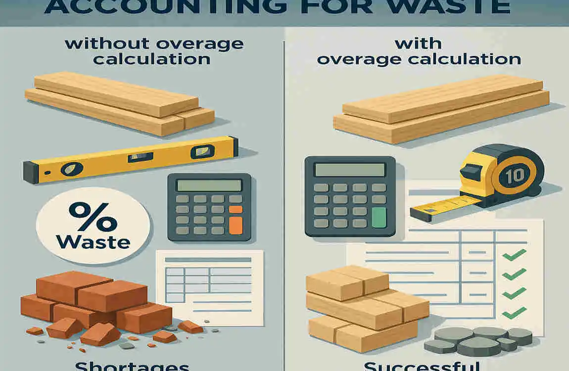 how many shingles is needed for 1884 sq ft roof