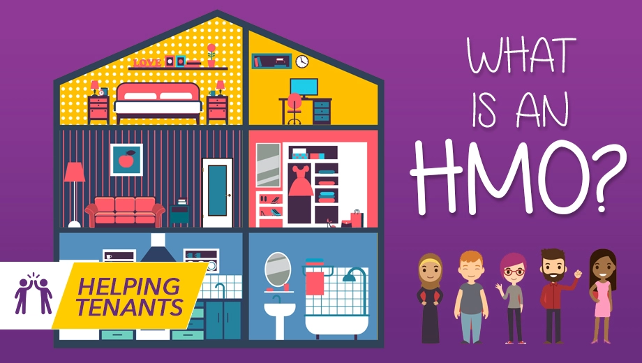 How to Check if Your House Has an HMO License