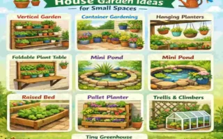 What is the best indoor garden system
