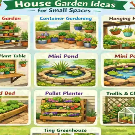 What is the best indoor garden system