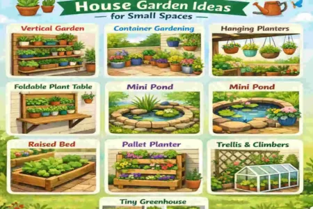 What is the best indoor garden system