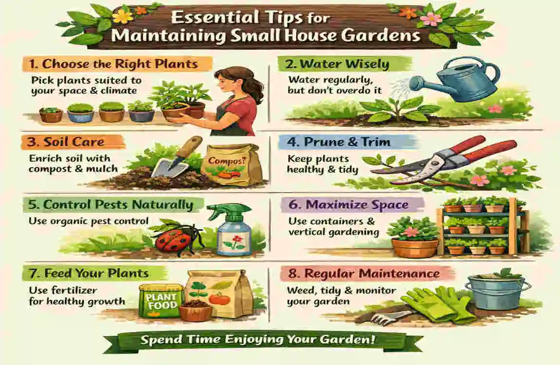 What is the best indoor garden system