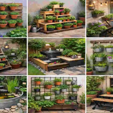 What is the best indoor garden system