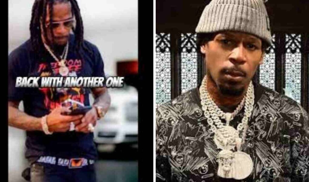 judakell net worth forbes