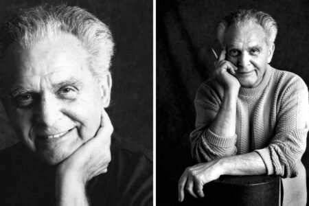jack kirby net worth pennbook