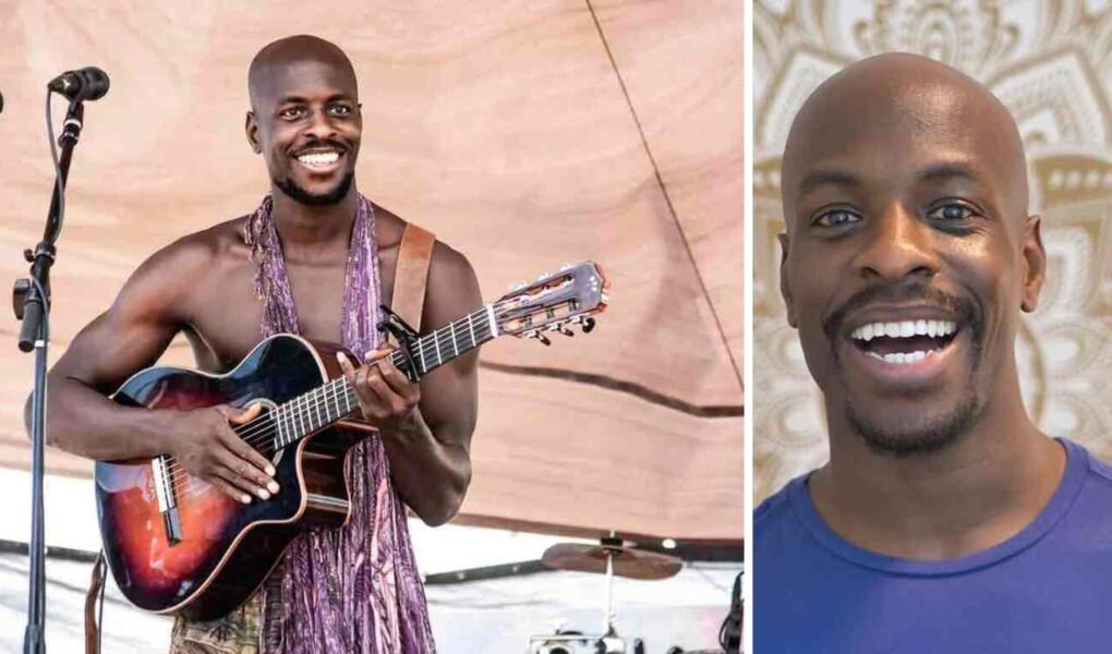 damiyr shuford net worth