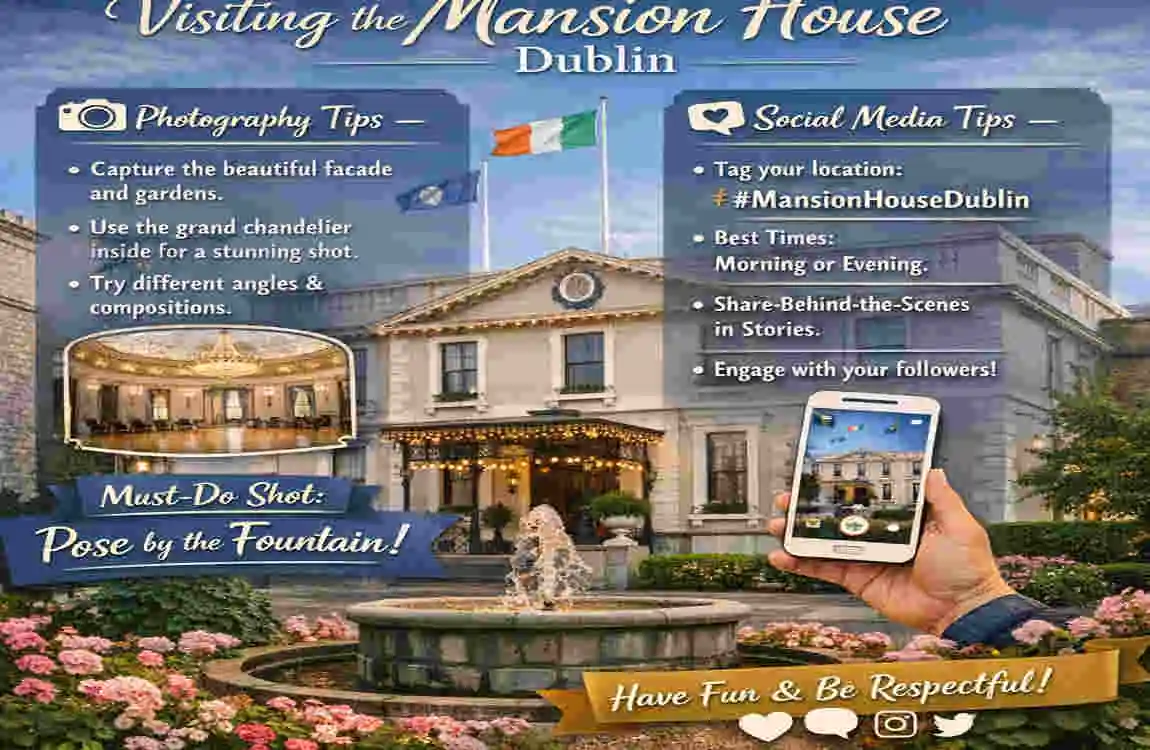 Mansion House
