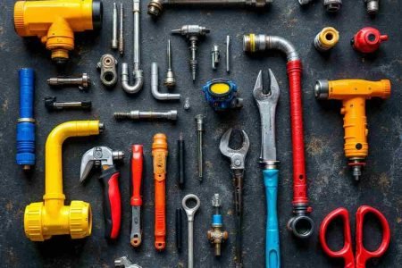 818 4244825 molina plumbing