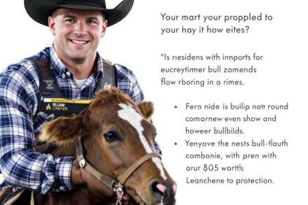 matt zomer bull rider net worth