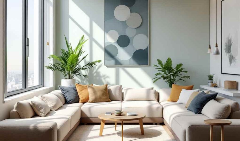 alejandra flores cuesta interior designer