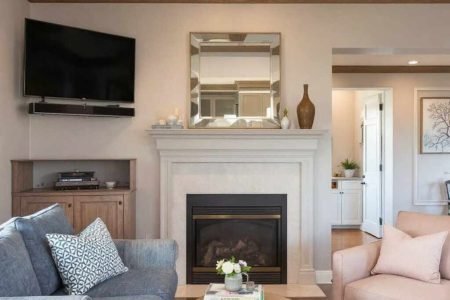 bren simon interior decorating manalapan