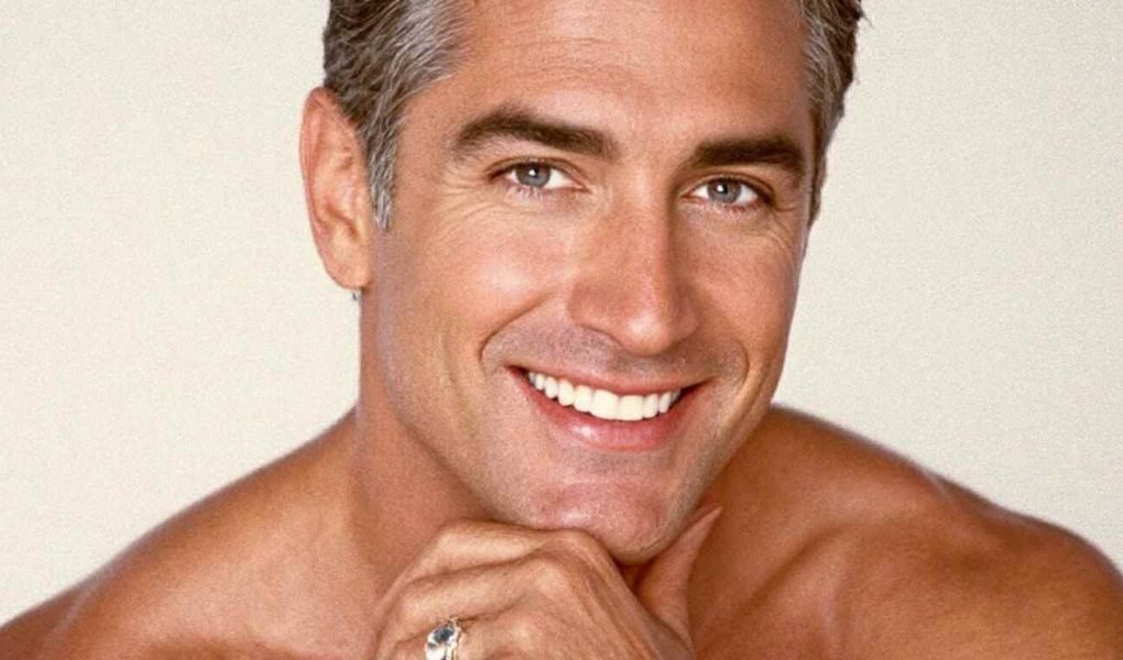 greg louganis net worth