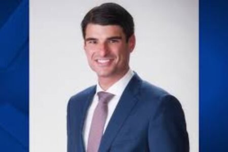 rob bresnahan net worth