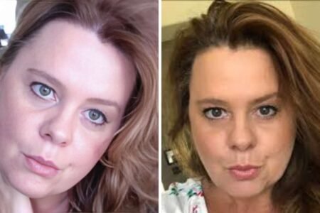 rebecca sneed net worth