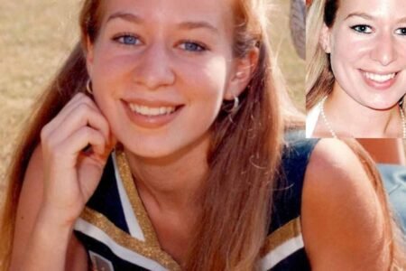 anita van der sloot-hugen net worth