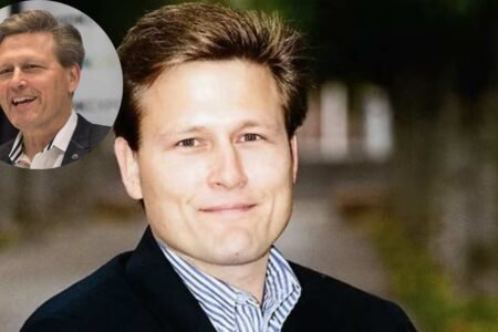 baldacci the beast net worth