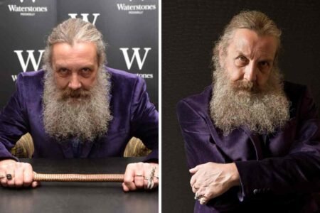 alan moore net worth pennbook