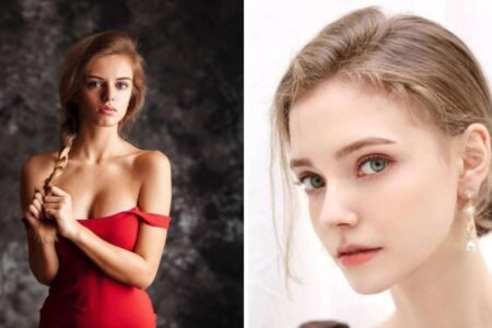 flowina paradise net worth