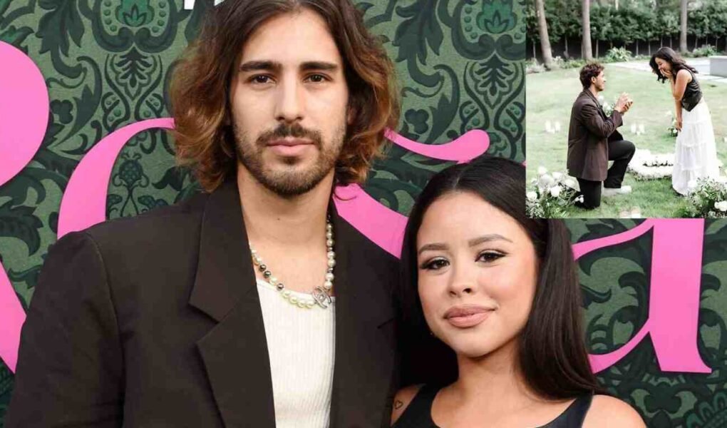 jonathan zallez net worth