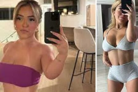 laurie the midget net worth