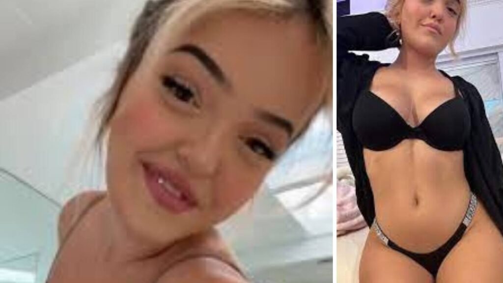 Laurie the Midget's Net Worth Unveiling the Financial Success Behind