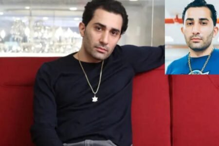 maksud agadjani net worth