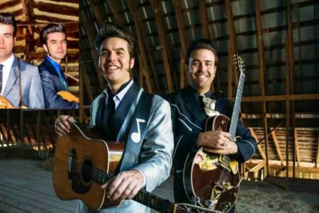 malpass brothers net worth