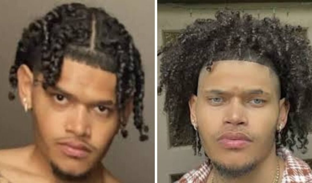 kaydo253 net worth