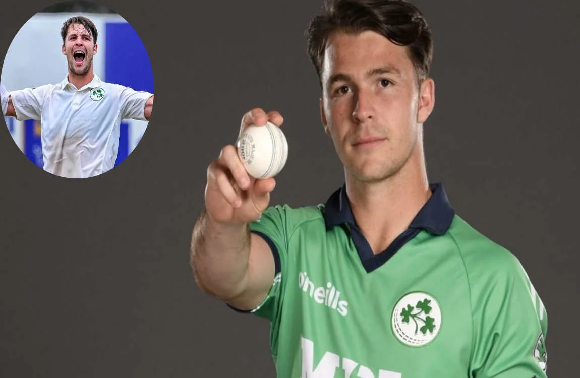 Curtis Campher House