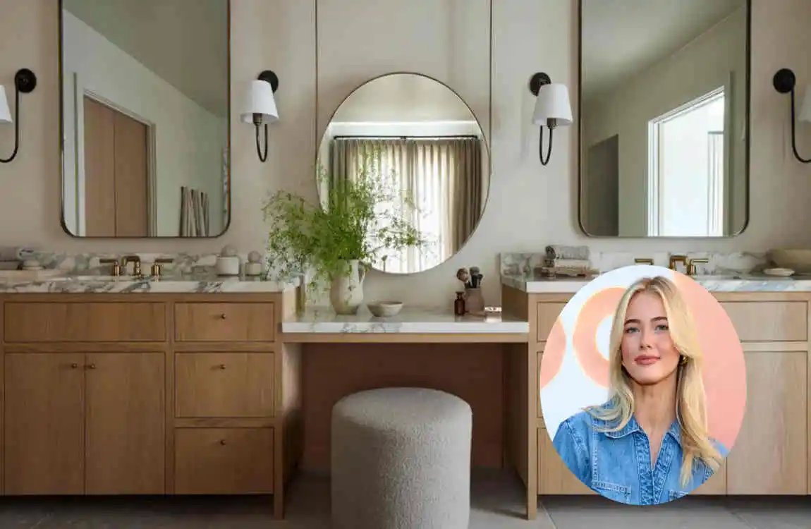 Rylee Arnold House