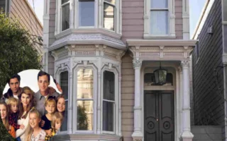 Full House
