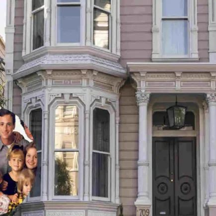 Full House
